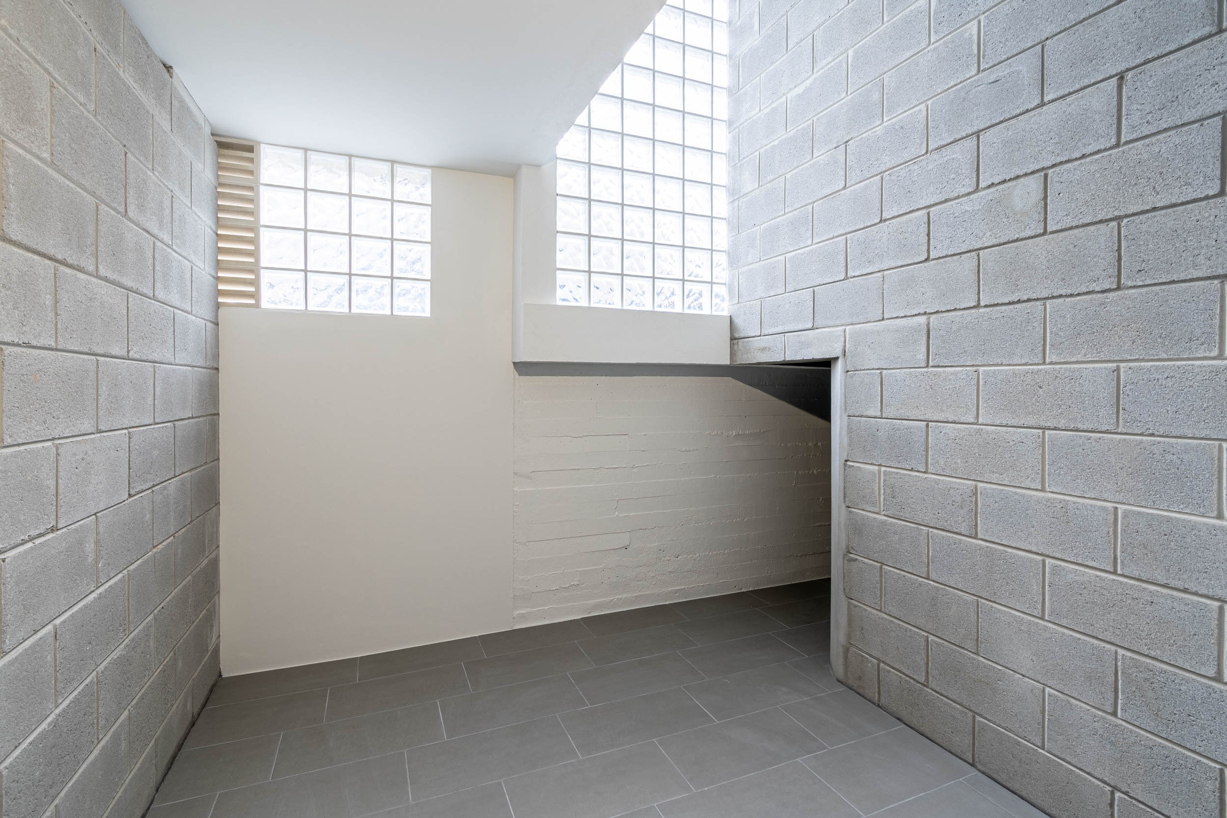 Trasteros-Coruna-Ventorrillo